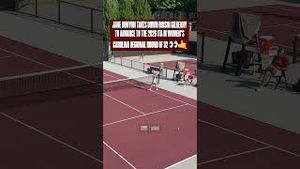 Video post by @1801mediaco on YouTube