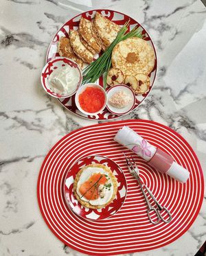 Image post by @vongernhome on Instagram