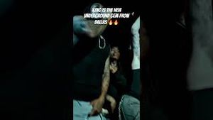 Video post by @nuirdek on YouTube