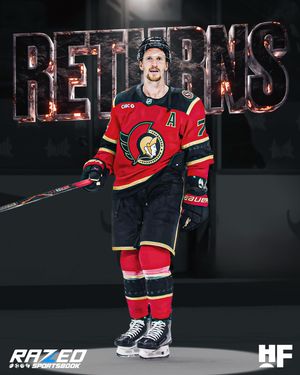 Image post by @hockeyforever on Instagram