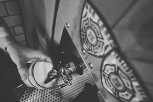 Image post by @s26bc on Instagram