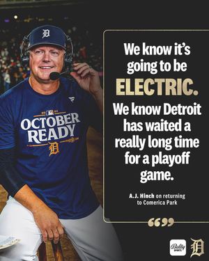 Image post by @fanduelsportsnetworkdet on Instagram