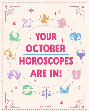 Image post by @britandco on Instagram