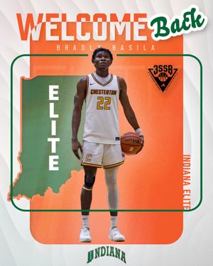 Image post by @IndianaEliteIE on Twitter