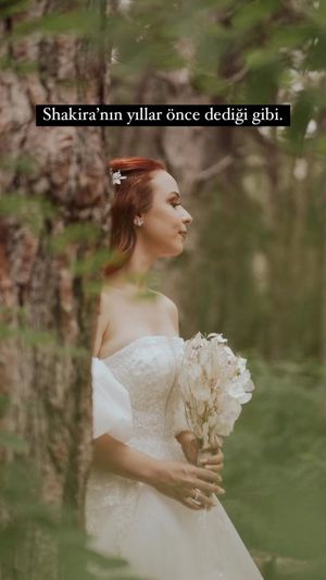 Video post by @alikaragozphoto on Instagram