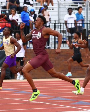 Image post by @hailstatetf on Instagram