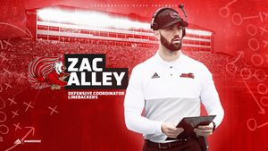 Image post by @JaxStateFB on Twitter