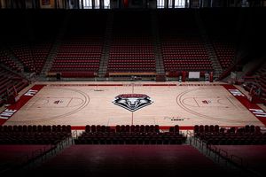 Image post by @mountainwestconference on Instagram
