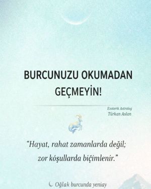 Image post by @_turkan_aslan__ on Instagram
