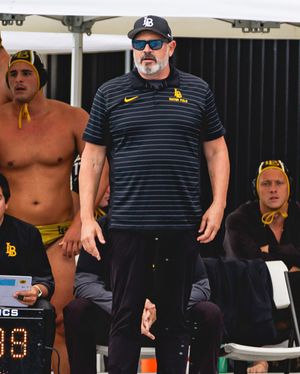 Image post by @lbsumwp on Instagram