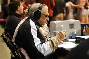 Image post by @IUPCrimsonHawk on Twitter