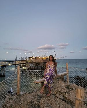 Image post by @valentinagottardi_ on Instagram