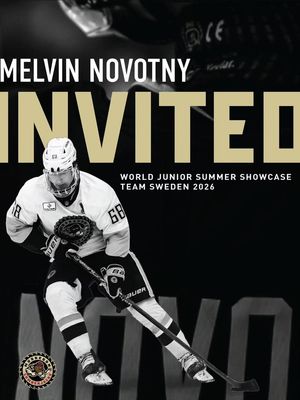 Image post by @MuskegonJacks on Facebook