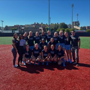 Image post by @culionssoftball on Instagram