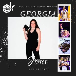 Image post by @dr_behindthelens on Instagram