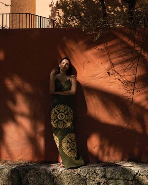 Image post by @estefanialacayo on Instagram