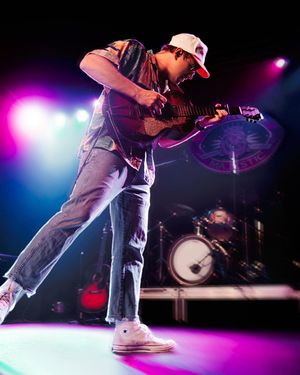 Image post by @arkansasbyx on Instagram