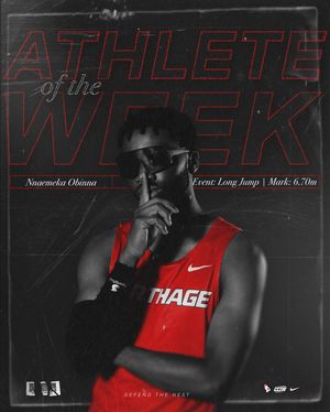 Image post by @carthage_mxctf on Instagram