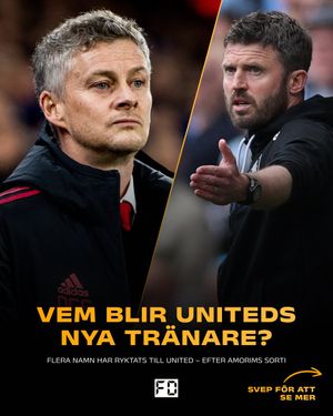 Image post by @fotbolldirekt on Instagram