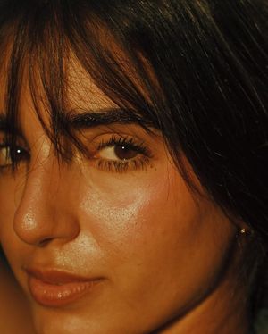 Image post by @strikemagazinetlh on Instagram