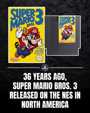 Image post by @90s.era.nostalgia on Instagram
