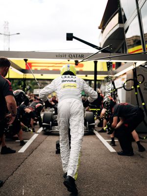 Image post by @audif1 on Instagram