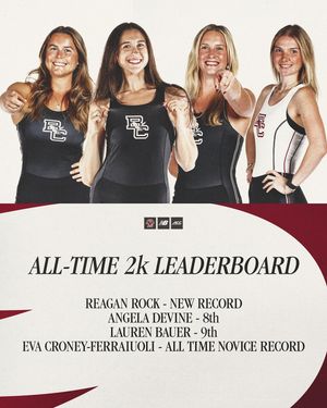 Image post by @bcrowing on Instagram