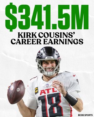 Video post by @nfloncbs on TikTok