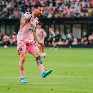 Image post by @tabdeportes on Instagram