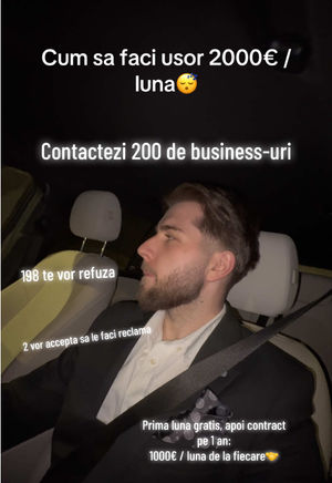 Video post by @sebastian.frateann on TikTok
