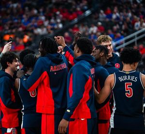 Image post by @colinmorganmedia on Instagram