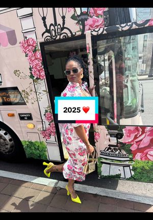 Video post by @raisingcultures on TikTok