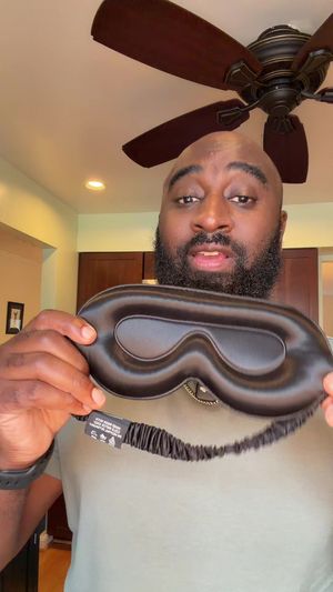 Video post by @hey.greggie on TikTok