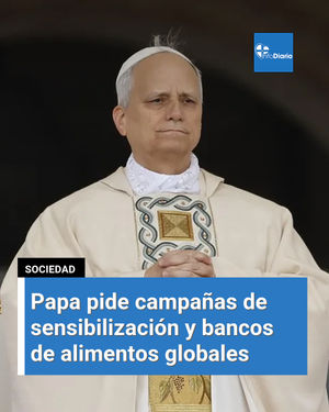 Image post by @infodiariord on Instagram