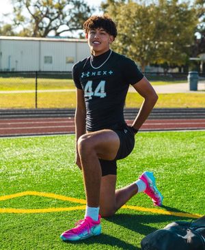 Image post by @ddavidson.12 on Instagram