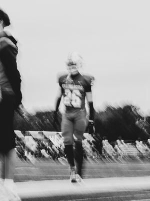 Image post by @borofb on Instagram