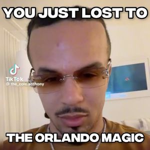 Image post by @themagicreport on Instagram