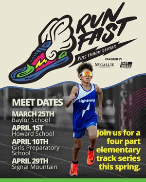 Image post by @fastbreakathletics on Instagram