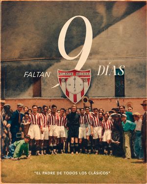 Image post by @clubnecaxa on Instagram