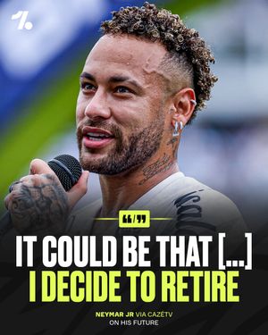 Image post by @onefootball on Instagram