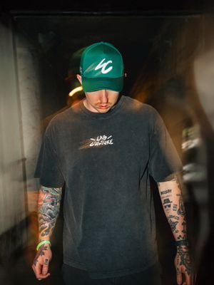 Video post by @jhawktiktok on TikTok