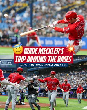 Image post by @angels on Instagram