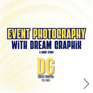 Image post by @dreamgraphix24 on Instagram