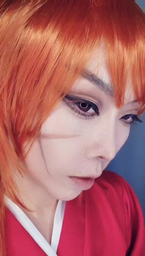 Video post by @xerenite on TikTok