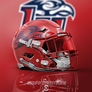 Image post by @steelcity_creative on Instagram