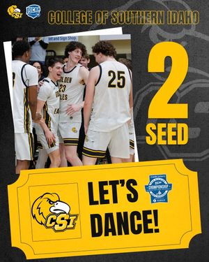 Image post by @csi_basketball on Instagram