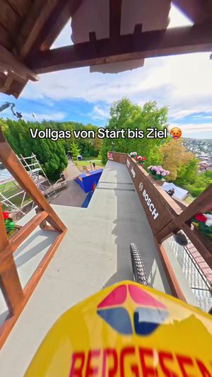 Video post by @redbullaustria on TikTok