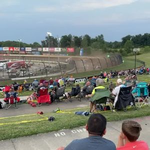 Video post by @markofvalordirt on Facebook