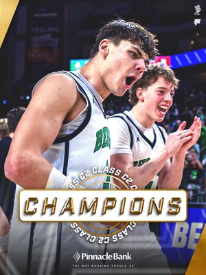 Image post by @nebpreps on Instagram
