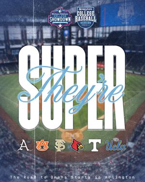 Image post by @globelifefield on Instagram